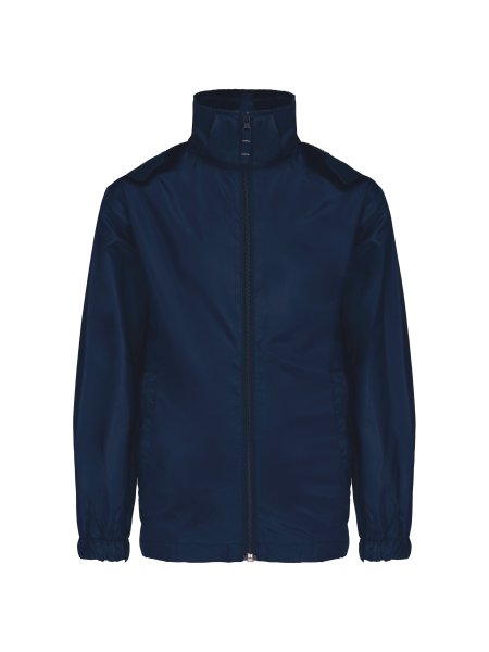 giacca-a-vento-bambino-navy.jpg