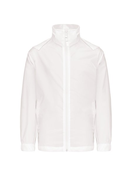 giacca-a-vento-bambino-white.jpg