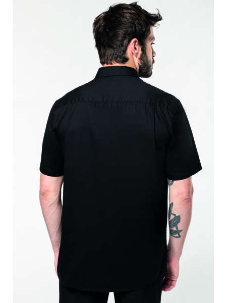 10_camicia-uomo-ariana-cotone-manica-corta.jpg
