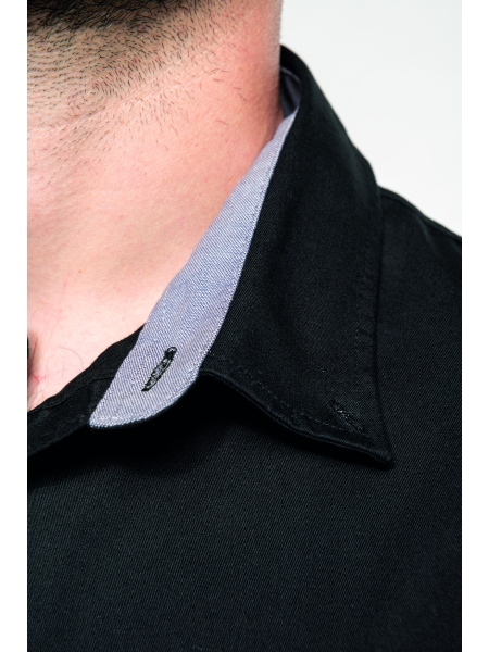 11_camicia-uomo-ariana-cotone-manica-corta.jpg