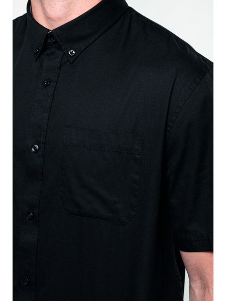 12_camicia-uomo-ariana-cotone-manica-corta.jpg