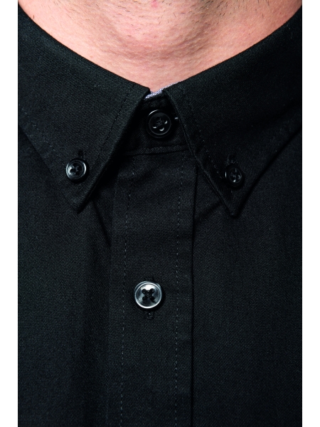 13_camicia-uomo-ariana-cotone-manica-corta.jpg