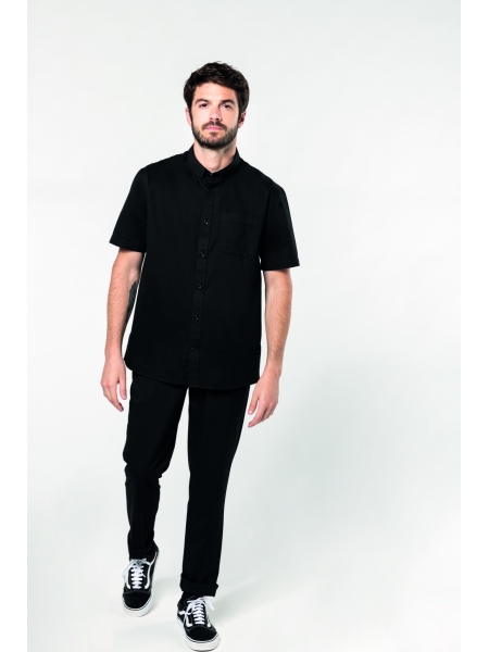8_camicia-uomo-ariana-cotone-manica-corta.jpg