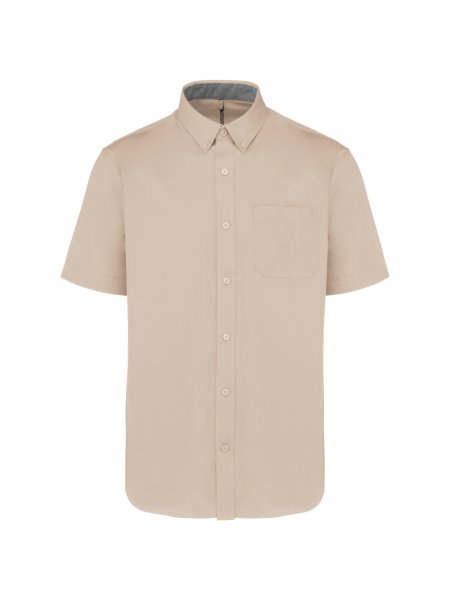 camicia-uomo-ariana-cotone-manica-corta-angora.jpg