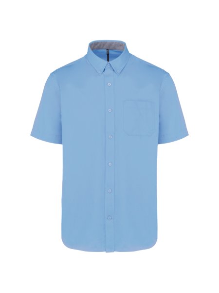 camicia-uomo-ariana-cotone-manica-corta-sky-blue.jpg