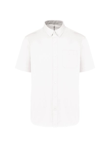 camicia-uomo-ariana-cotone-manica-corta-white.jpg