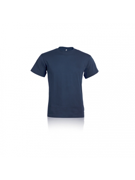 magliette-con-logo-personalizzato-unisex-freedom-stampasi-blu.jpg