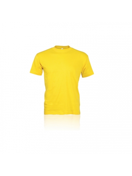 magliette-con-logo-personalizzato-unisex-freedom-stampasi-giallo.jpg