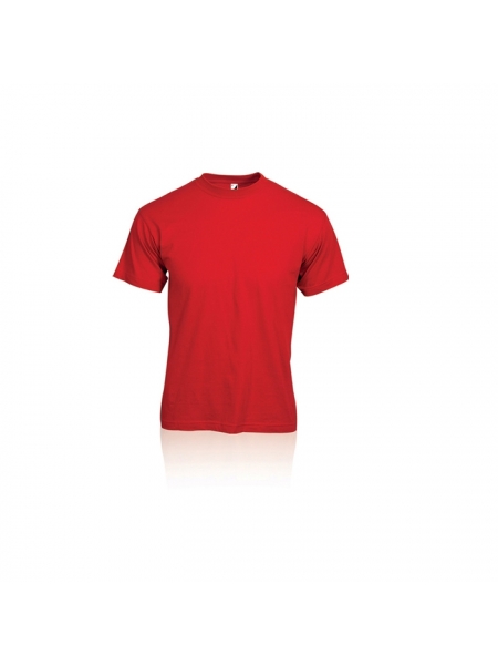 magliette-con-logo-personalizzato-unisex-freedom-stampasi-rosso.jpg
