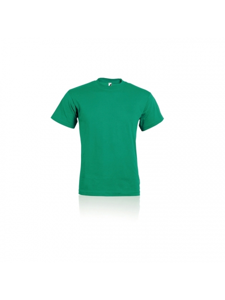 magliette-con-logo-personalizzato-unisex-freedom-stampasi-verde.jpg