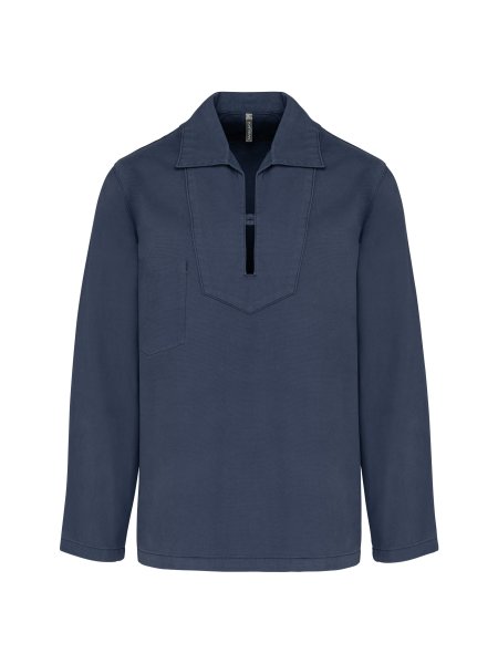 casacca-da-marinaio-vintage-denim.jpg