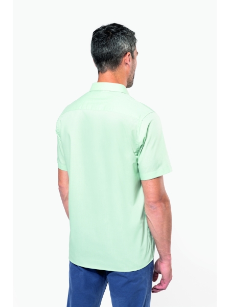 29_ace-camicia-manica-corta.jpg