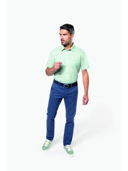 30_ace-camicia-manica-corta.jpg