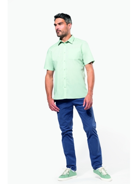 31_ace-camicia-manica-corta.jpg