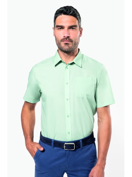 33_ace-camicia-manica-corta.jpg