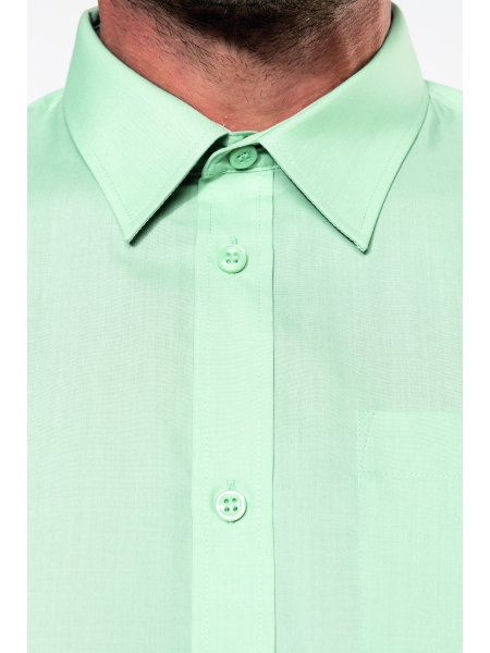 34_ace-camicia-manica-corta.jpg