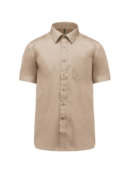ace-camicia-manica-corta-angora.jpg