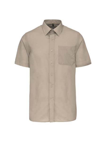 ace-camicia-manica-corta-beige.jpg