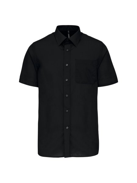 ace-camicia-manica-corta-black.jpg
