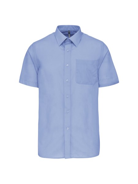 ace-camicia-manica-corta-bright-sky.jpg