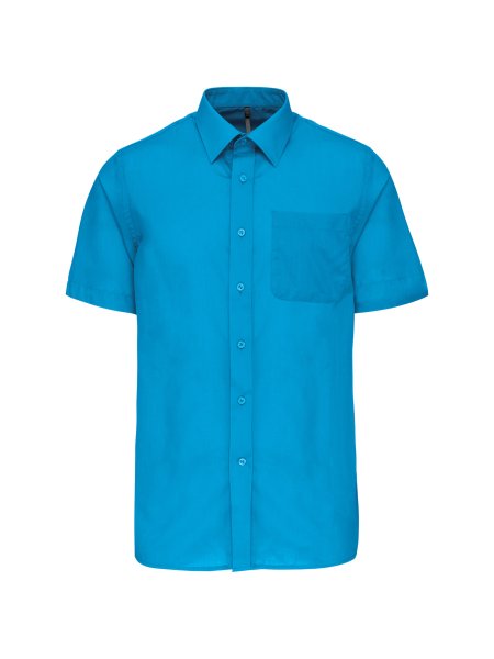 ace-camicia-manica-corta-bright-turquoise.jpg