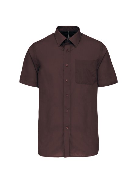 ace-camicia-manica-corta-brown.jpg