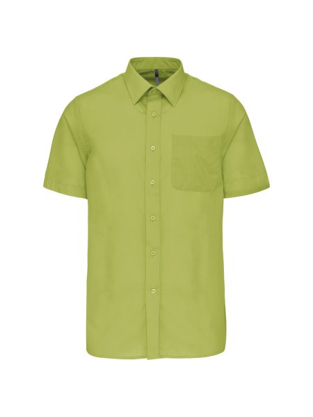 ace-camicia-manica-corta-burnt-lime.jpg