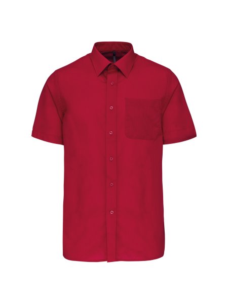 ace-camicia-manica-corta-classic-red.jpg