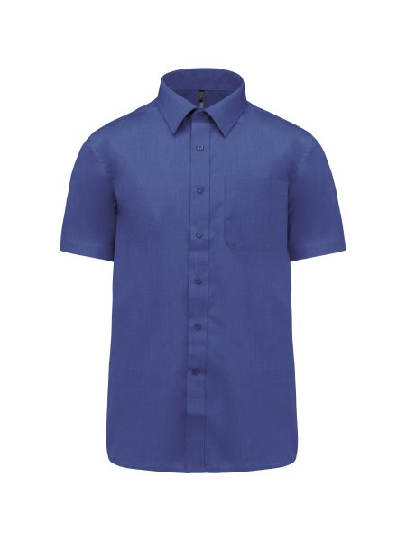 ace-camicia-manica-corta-cobalt-blue.jpg