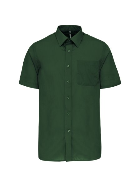 ace-camicia-manica-corta-forest-green.jpg