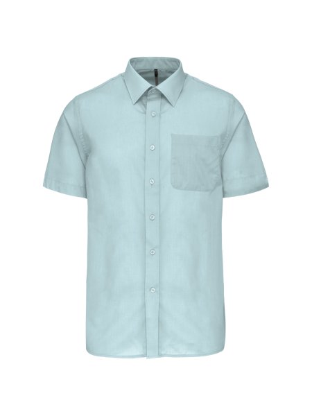 ace-camicia-manica-corta-ice-mint.jpg