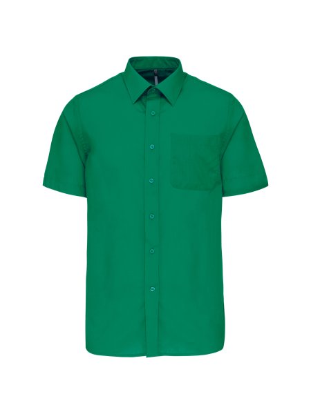 ace-camicia-manica-corta-kelly-green.jpg
