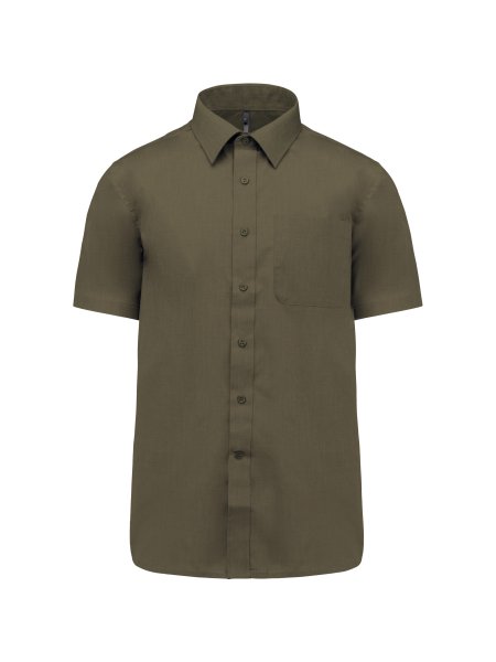 ace-camicia-manica-corta-light-khaki.jpg