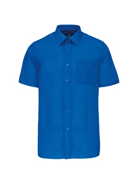 ace-camicia-manica-corta-light-royal-blue.jpg