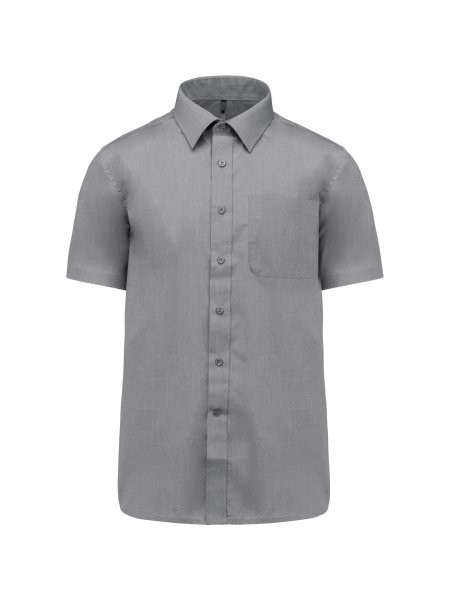 ace-camicia-manica-corta-marl-storm-grey.jpg