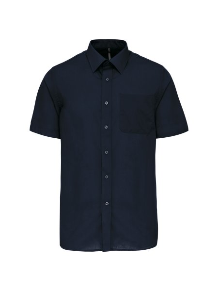 ace-camicia-manica-corta-navy.jpg