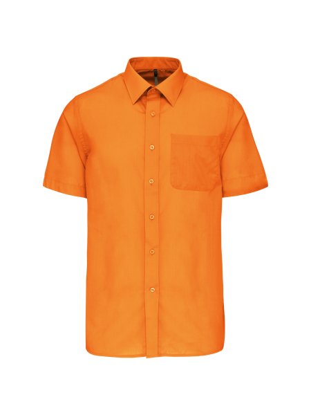 ace-camicia-manica-corta-orange.jpg