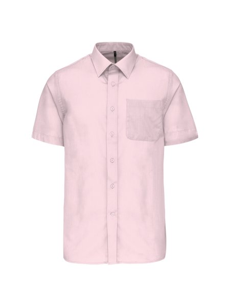 ace-camicia-manica-corta-pale-pink.jpg