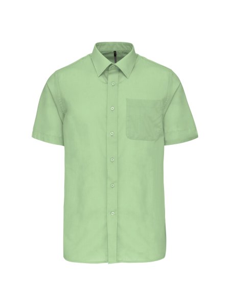 ace-camicia-manica-corta-pistachio-green.jpg