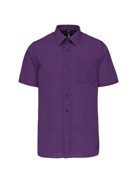 ace-camicia-manica-corta-purple.jpg