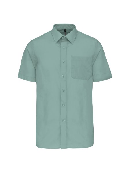 ace-camicia-manica-corta-sage.jpg
