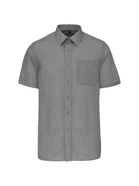 ace-camicia-manica-corta-silver.jpg