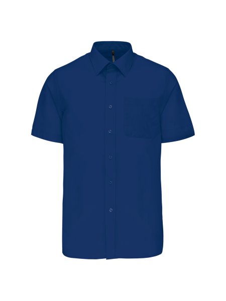ace-camicia-manica-corta-true-indigo.jpg