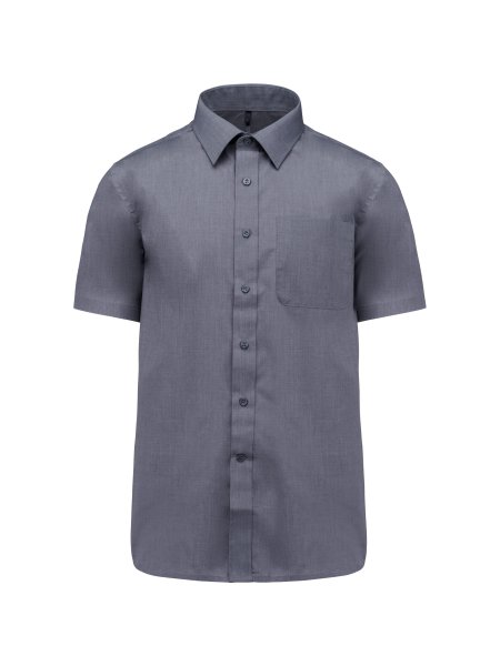 ace-camicia-manica-corta-urban-grey.jpg