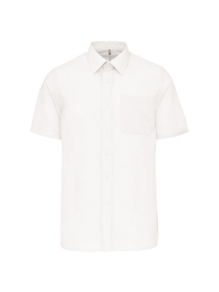 ace-camicia-manica-corta-white.jpg