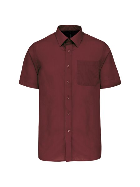 ace-camicia-manica-corta-wine.jpg