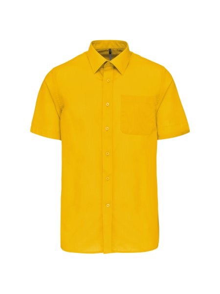 ace-camicia-manica-corta-yellow.jpg