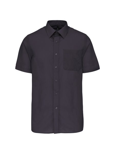 ace-camicia-manica-corta-zinc.jpg