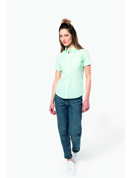 30_judith-camicia-donna-manica-corta.jpg