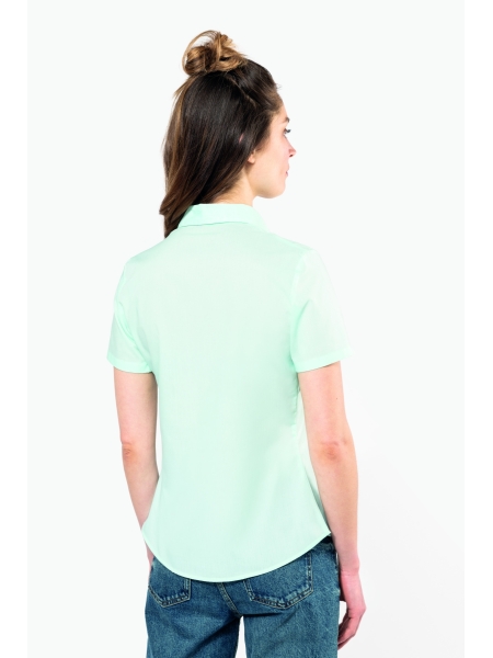 32_judith-camicia-donna-manica-corta.jpg